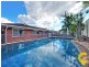 46 Endiandra Street, Algester QLD 4115