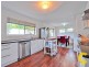 46 Endiandra Street, Algester QLD 4115