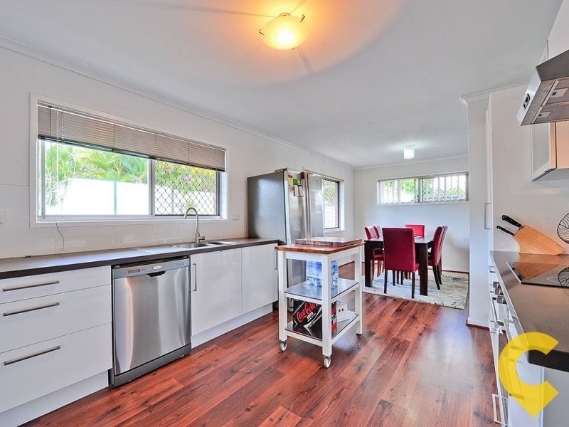46 Endiandra Street, Algester QLD 4115