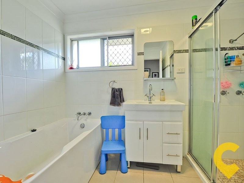 46 Endiandra Street, Algester QLD 4115