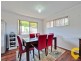 46 Endiandra Street, Algester QLD 4115