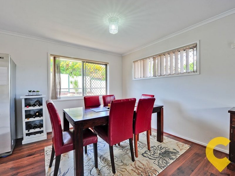 46 Endiandra Street, Algester QLD 4115
