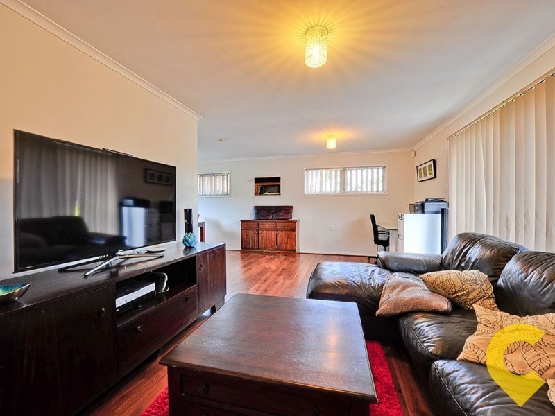 46 Endiandra Street, Algester QLD 4115