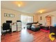 46 Endiandra Street, Algester QLD 4115