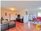 46 Endiandra Street, Algester QLD 4115