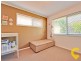 46 Endiandra Street, Algester QLD 4115