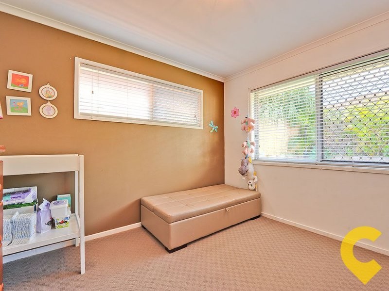 46 Endiandra Street, Algester QLD 4115
