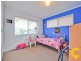 46 Endiandra Street, Algester QLD 4115