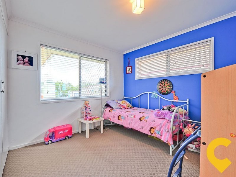 46 Endiandra Street, Algester QLD 4115