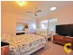 46 Endiandra Street, Algester QLD 4115