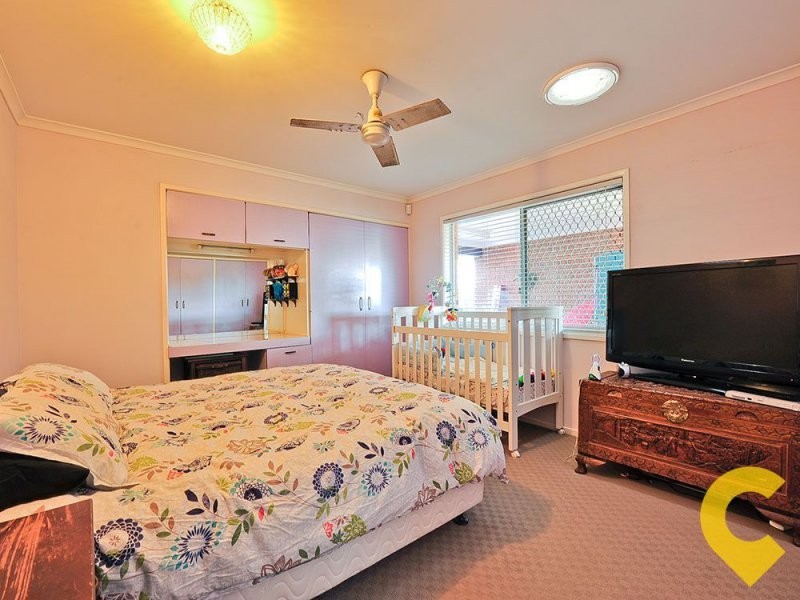 46 Endiandra Street, Algester QLD 4115