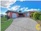 46 Endiandra Street, Algester QLD 4115