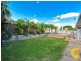 46 Endiandra Street, Algester QLD 4115