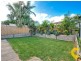 46 Endiandra Street, Algester QLD 4115