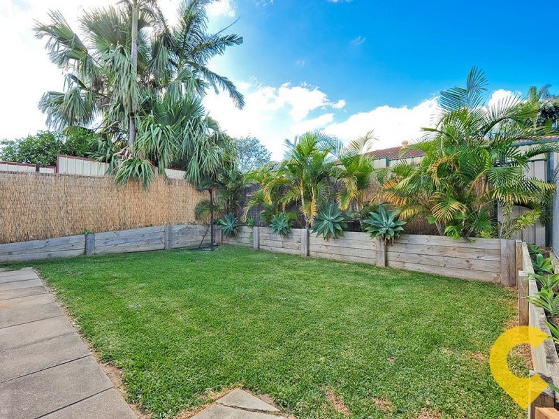 46 Endiandra Street, Algester QLD 4115