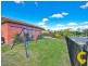 46 Endiandra Street, Algester QLD 4115