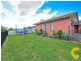 46 Endiandra Street, Algester QLD 4115