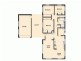 46 Endiandra Street, Algester QLD 4115 Floorplan