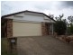 3 Dundee Place, Upper Kedron QLD 4055