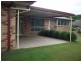 3 Dundee Place, Upper Kedron QLD 4055