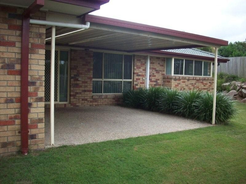 3 Dundee Place, Upper Kedron QLD 4055