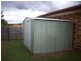 3 Dundee Place, Upper Kedron QLD 4055
