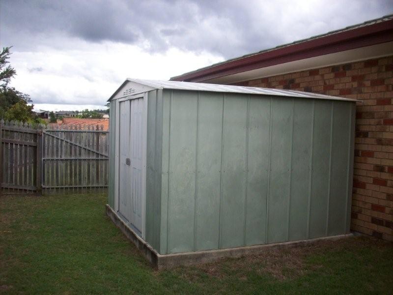 3 Dundee Place, Upper Kedron QLD 4055