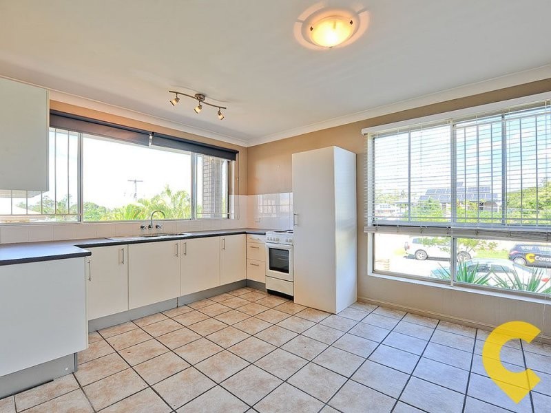 1/17 Lucy Street, Gaythorne QLD 4051