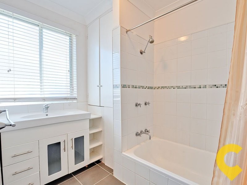 1/17 Lucy Street, Gaythorne QLD 4051