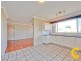 1/17 Lucy Street, Gaythorne QLD 4051