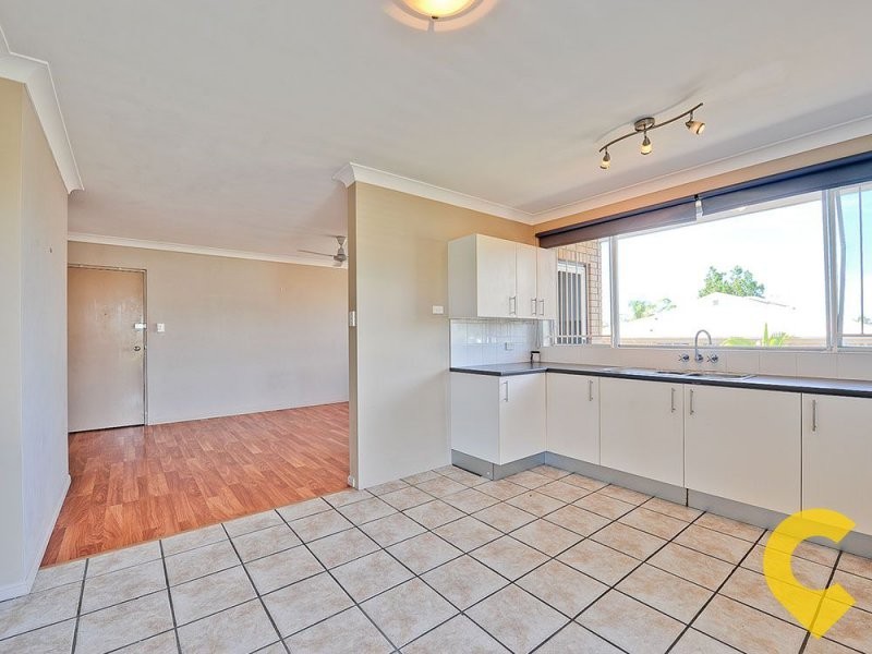 1/17 Lucy Street, Gaythorne QLD 4051