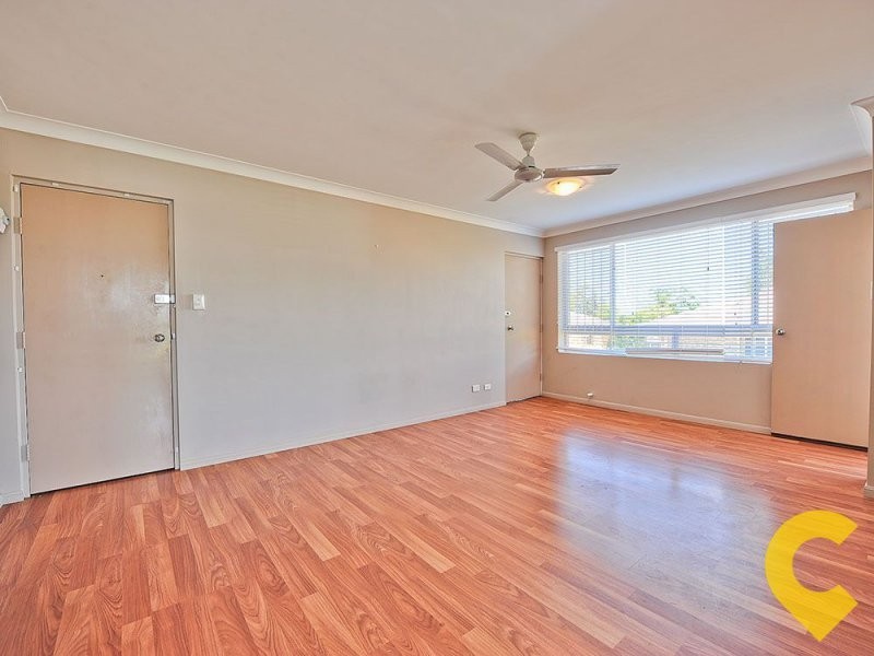 1/17 Lucy Street, Gaythorne QLD 4051