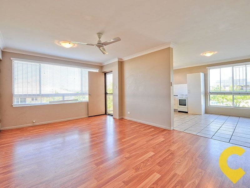 1/17 Lucy Street, Gaythorne QLD 4051