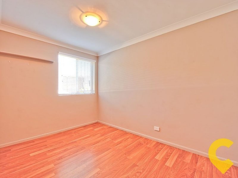 1/17 Lucy Street, Gaythorne QLD 4051