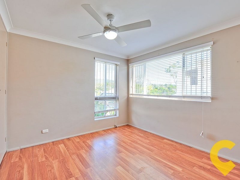 1/17 Lucy Street, Gaythorne QLD 4051