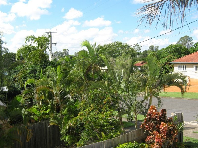 1/17 Lucy Street, Gaythorne QLD 4051