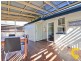 11 Kennedy Terrace, East Brisbane QLD 4169
