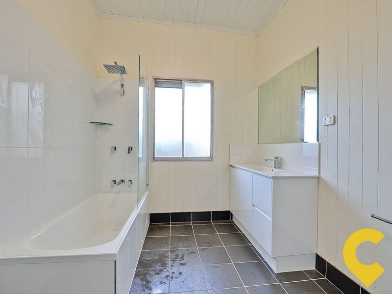 11 Kennedy Terrace, East Brisbane QLD 4169