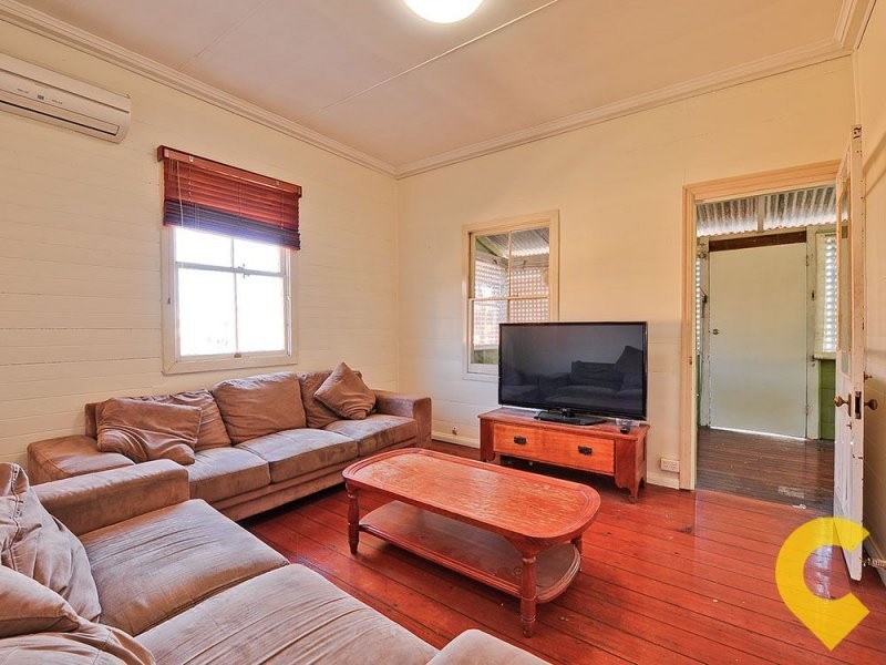 11 Kennedy Terrace, East Brisbane QLD 4169