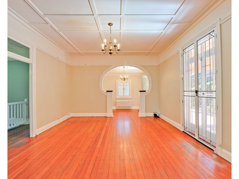 116 Birdwood Terrace, Auchenflower QLD 4066