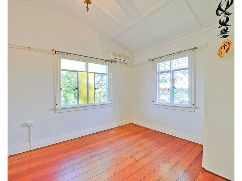 116 Birdwood Terrace, Auchenflower QLD 4066