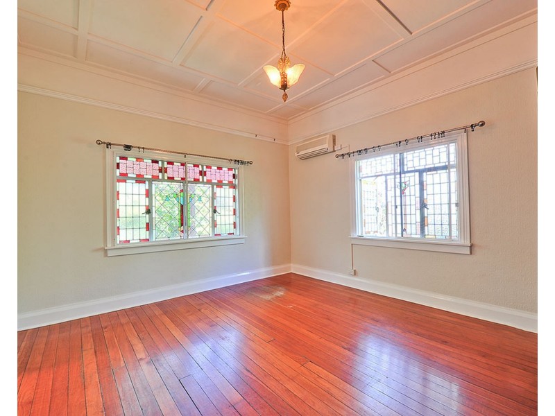 116 Birdwood Terrace, Auchenflower QLD 4066