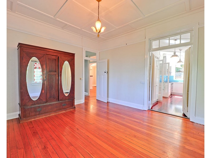 116 Birdwood Terrace, Auchenflower QLD 4066