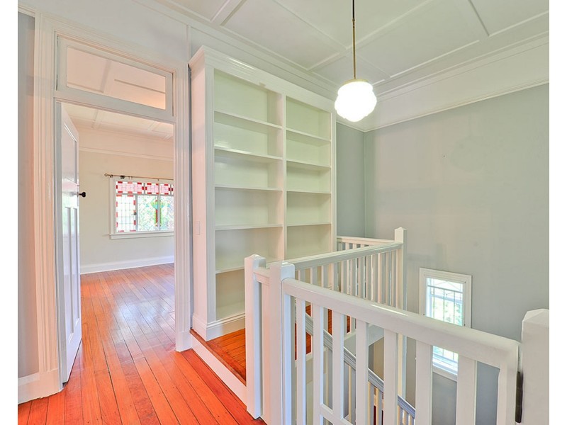 116 Birdwood Terrace, Auchenflower QLD 4066