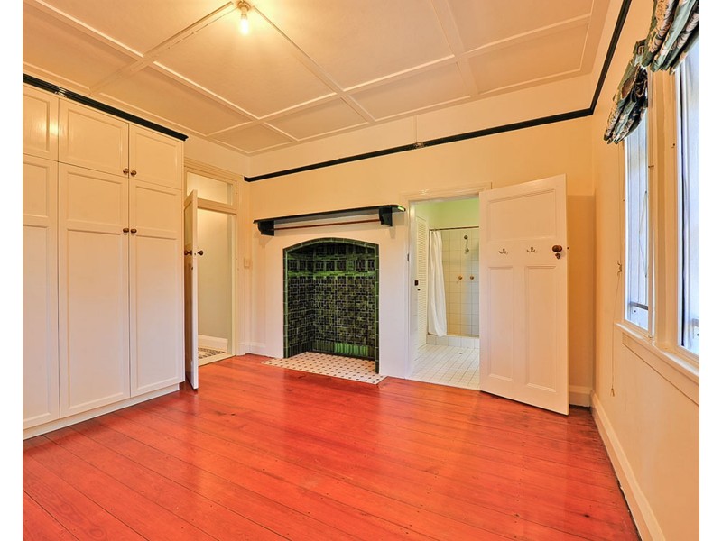 116 Birdwood Terrace, Auchenflower QLD 4066