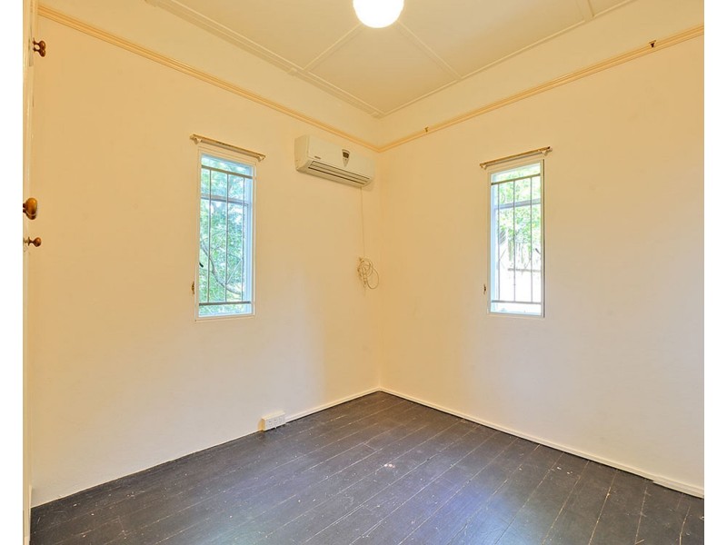 116 Birdwood Terrace, Auchenflower QLD 4066