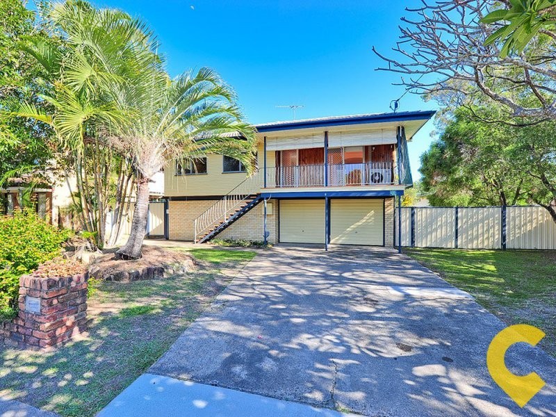 27 Windrest Street, Strathpine QLD 4500