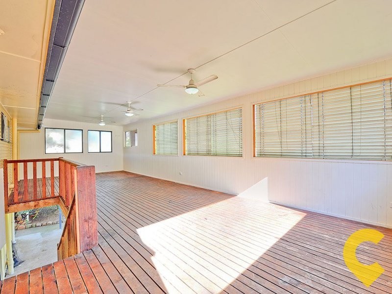 27 Windrest Street, Strathpine QLD 4500