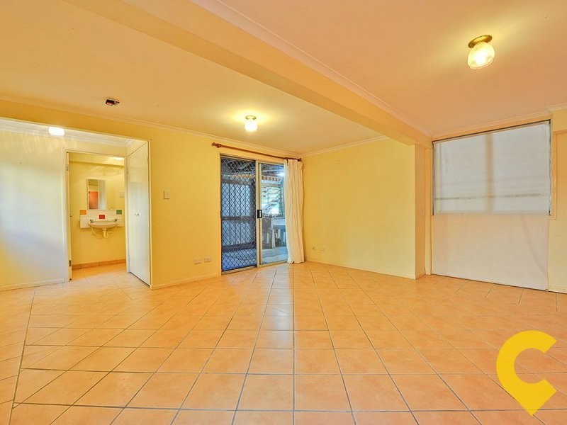 27 Windrest Street, Strathpine QLD 4500