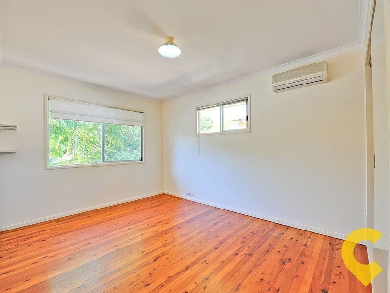 27 Windrest Street, Strathpine QLD 4500